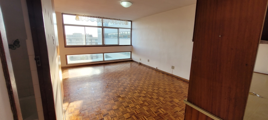 1 Bedroom Property for Sale in Humewood Eastern Cape